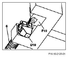 G10240998