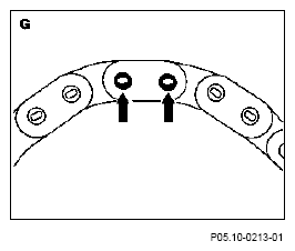 G10240999