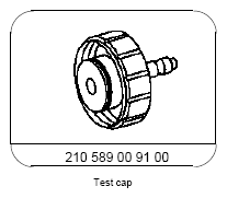 G10241006
