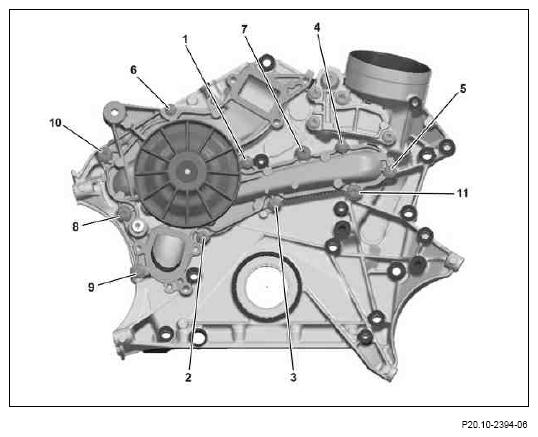 G10241018