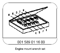 G10241022