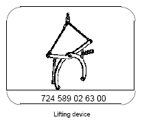 G10241114