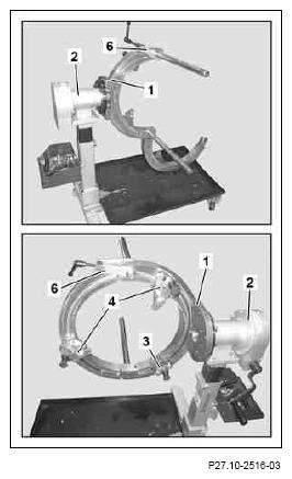 G10241116