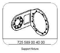 G10241120