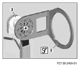 G10241121