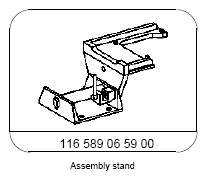 G10241124