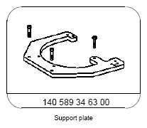 G10241125