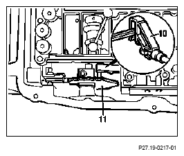 G10241127