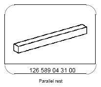 G10241137