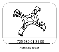 G10241138