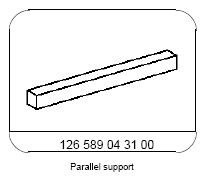 G10241143
