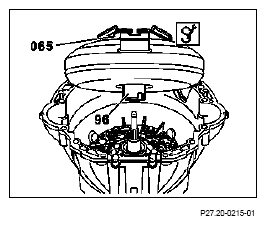 G10241145