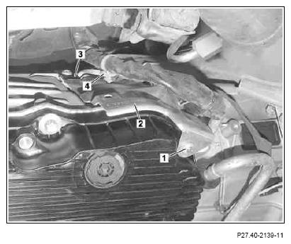 G10241149