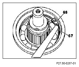 G10241150