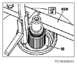 G10241152