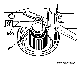 G10241153