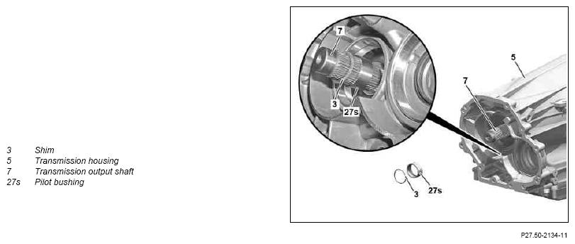 G10241158