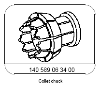 G10241163