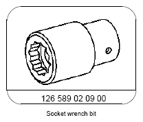 G10241168