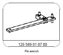 G10241173