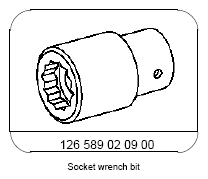 G10241175