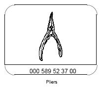 G10241180