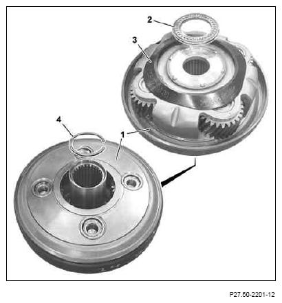 G10241186