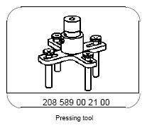 G10241187