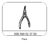 G10241188