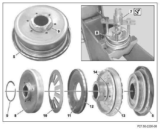 G10241190