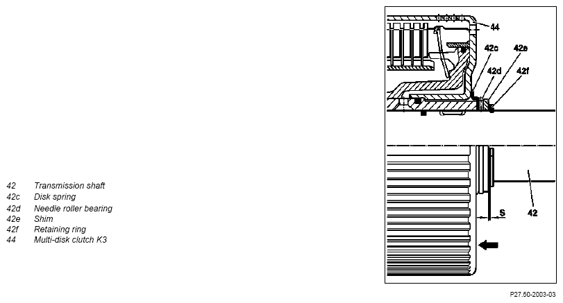 G10241192