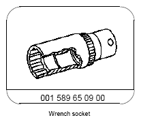 G10241194