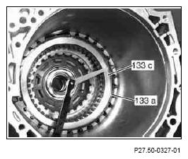 G10241205