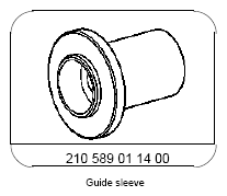 G10241208