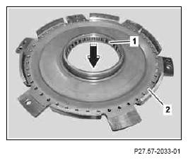 G10241209