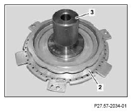 G10241210