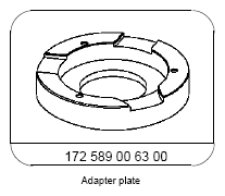 G10241215