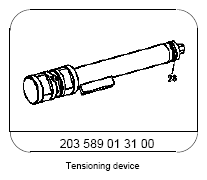 G10241216