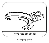 G10241217