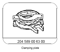 G10241218