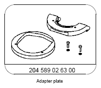 G10241219