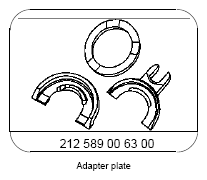 G10241220