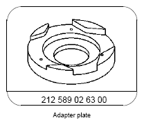 G10241221