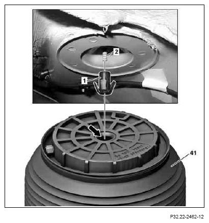 G10241234