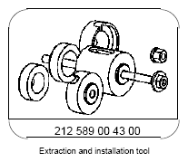 G10241243