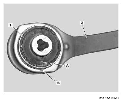 G10241244