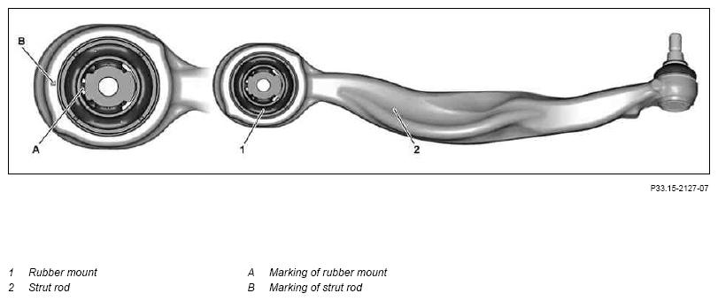 G10241247