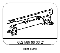 G10241251