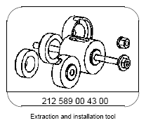 G10241252