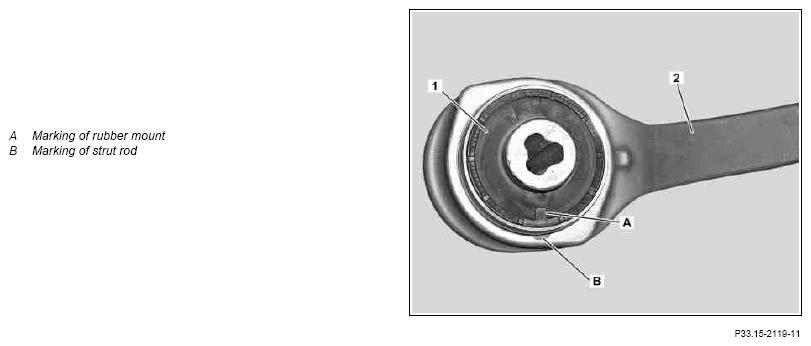 G10241254